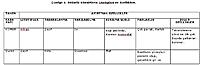 Ger�ek boyutunda g�r�nt�lemek i�in resme t�klay�n.

Ad�:  4.jpg
G�sterim: 3
Boyutu:  22.8 KB