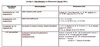 Ger�ek boyutunda g�r�nt�lemek i�in resme t�klay�n.

Ad�:  6.jpg
G�sterim: 3
Boyutu:  38.9 KB