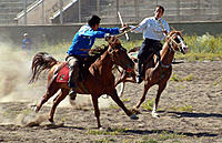 Ger�ek boyutunda g�r�nt�lemek i�in resme t�klay�n.

Ad�:  1103537673_1.jpg
G�sterim: 302
Boyutu:  39.4 KB