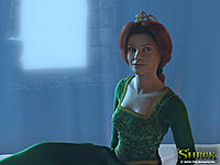 Ger�ek boyutunda g�r�nt�lemek i�in resme t�klay�n.

Ad�:  cartoon237.jpg
G�sterim: 3621
Boyutu:  87.4 KB