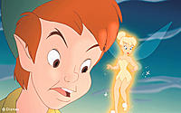 Ger�ek boyutunda g�r�nt�lemek i�in resme t�klay�n.

Ad�:  peterpan&thinkerbell.jpg
G�sterim: 3511
Boyutu:  124.3 KB