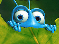 Ger�ek boyutunda g�r�nt�lemek i�in resme t�klay�n.

Ad�:  cartoon54.jpg
G�sterim: 3432
Boyutu:  86.3 KB