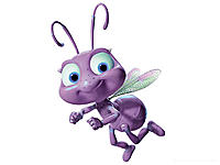 Ger�ek boyutunda g�r�nt�lemek i�in resme t�klay�n.

Ad�:  cartoon5.jpg
G�sterim: 3344
Boyutu:  89.3 KB