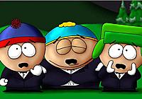 Ger�ek boyutunda g�r�nt�lemek i�in resme t�klay�n.

Ad�:  southpark.JPG
G�sterim: 2645
Boyutu:  39.5 KB