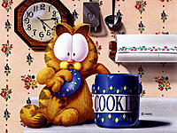 Ger�ek boyutunda g�r�nt�lemek i�in resme t�klay�n.

Ad�:  cartoons-006.jpg
G�sterim: 2647
Boyutu:  91.2 KB