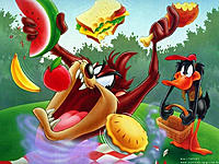 Ger�ek boyutunda g�r�nt�lemek i�in resme t�klay�n.

Ad�:  cartoons-008.jpg
G�sterim: 2289
Boyutu:  85.3 KB