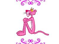 Ger�ek boyutunda g�r�nt�lemek i�in resme t�klay�n.

Ad�:  Pink_Panther_.jpg
G�sterim: 2254
Boyutu:  27.6 KB