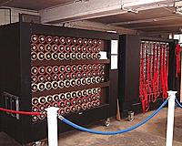 Ger�ek boyutunda g�r�nt�lemek i�in resme t�klay�n.

Ad�:  TuringsBombeMachine.jpg
G�sterim: 186
Boyutu:  67.6 KB