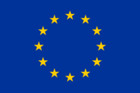 Ger�ek boyutunda g�r�nt�lemek i�in resme t�klay�n.

Ad�:  800px-European_flag.svg.png
G�sterim: 68
Boyutu:  29.4 KB
