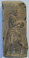 Ger�ek boyutunda g�r�nt�lemek i�in resme t�klay�n.

Ad�:  180px-Med-Persepolis.jpg
G�sterim: 70
Boyutu:  14.5 KB