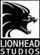 lionhead - avatar