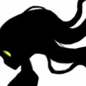 fadedliver - avatar�