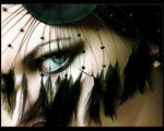 arwen - avatar�
