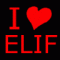 eLiF_38