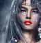 havva_