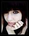 beyza_97