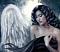 PrettyAngel