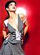 Natalia Oreiro Sevenler Burda Bulu�uyor:) 
 
Hakk�nda; 
Do�um tarihi 19 May�s 1977 Do�um yeri Montevideo, Uruguay Mesle�i Pop, rock �ark�c�s�, oyuncu Natalia Oreiro, (d. 19 May�s 1977,...