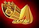 Msxlabs Ailesi B�t�n Galatasaray'l�lar� Bekliyoruz...