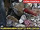 F�L�ST�N de m�sl�man karde�lerimize yap�lan kalle�ce sava�a sizde dur diyin ve sesimizi duyural�m ..sadece tek su�lar� m�sl�man olmalar� onlar benim din karde�lerim elleri kollar�...