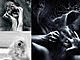 Karanl��� ve gizemi seven herkese....