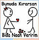 Kanka Tayfas� Burada Toplan�yor :F