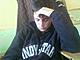 AS�Y�Z DEL�KANLIYIZ B�Z HARB� BE��KTA�*LIYIZ....
