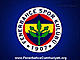MsXLabs Gen� Fenerbah�eliler grubu gruplarda Fenerbah�e ile ilgili terim veya farkl� �eyler bulamad�m o y�zden Fenerbah�elilerin grubunun olmas�n� isterim.