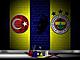 Fanatik Fenerbah�eliler