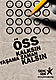 �Ss'den Darbemi Ald�n�z �uyrun BunLardan Ald���n�z DersLeri Ve Neler iLe Ba�ar�l� Olunur PayLa�al�m.