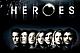 T�M HEROES SEVENLER, �ZLEYENLER HEP�N�Z� BEKL�YORUM HERKES GELS�N....