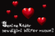 han�mlar ve beyler itiraflar�n�z i�in buraya:):)