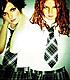 t.A.T.u. sevenler!!