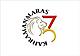 T�m Kahramanmara�l� ve Kendini Kahramanmara�l� Hissedenlerin Grubu. Kahramanmara��n Tan�t�m� ve Reklam�...