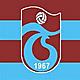 Trabzonspor SK