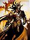 Fantasy Role Playing Yani FRP Sevenler Grubu. 
 
FRP rol yapam oyunudur dahada k�sacas� hayal d�nyan�z ne kadar geni� ise oraya kadar uzan�r.Bir oyun kurulur o �yelerin hayal g�c�ne...