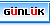 G�nl�k yazmay� sevenler.Mesaj az g�nl�k �ok olsun abi.