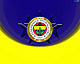 FENERL�LER'�N E�LENCE MERKEZ�