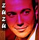 KUCUK HIRSIZIM, Aykut, Aykut ilteR, kucuk hirsiz, k���k h�rs�z, k���k h�rs�z�m, KonserAykutilteR@gmail.com, menajer, +905433673667, http://www.AykutilteR.COM/ 
KUCUK HIRSIZIM Aykut...