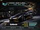 Need For Speed