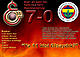 ger�ekten galatasarayl�y�m diyen herkes i�in:-))