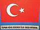 VATAN SA� OLSUN D�YENLER