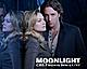Sinemada devrim yaratan “Matrix ��lemesi”nin prod�kt�rlerinden Joel Silver imzal� Moonlight’da bug�ne kadar al��mad���m�z tarzda bir dedektifle kar�� kar��yay�z. Mick St. John adl� bu...