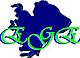 EGE b�lgesindeki MSXlileri bir arada g�rmek i�in kurulmu�tur. Di�er b�lgedeki arkada�lar�m�z� da bekleriz.