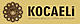 kocaeliden t�m arkda�lar buraya :)