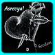 g�zel bir grup olaca��na inan�yor ve kat�l�mlar�n�z� bekliyorum!!!