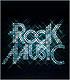 Daima Forever Rock Diyenlerin Yeri...