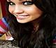 Sadece K�zlar !! :)
