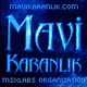 T�m MsXLabs MK Severler Burada!