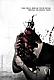 saw filmi tutkunlar� buraya